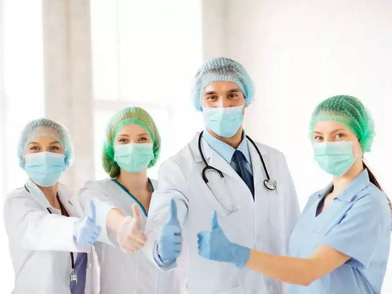 Dermatologiczne aspekty kriochirurgii