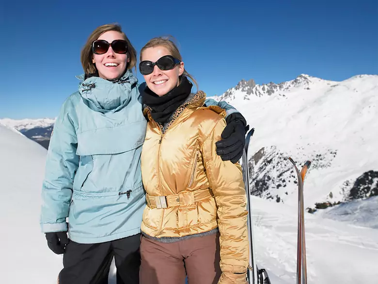 Europejska Karta Ubezpieczenia Zdrowotnego - przedłużony okres ważności