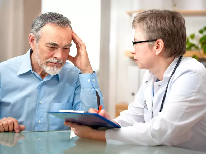 Czym jest zespół SAPHO?