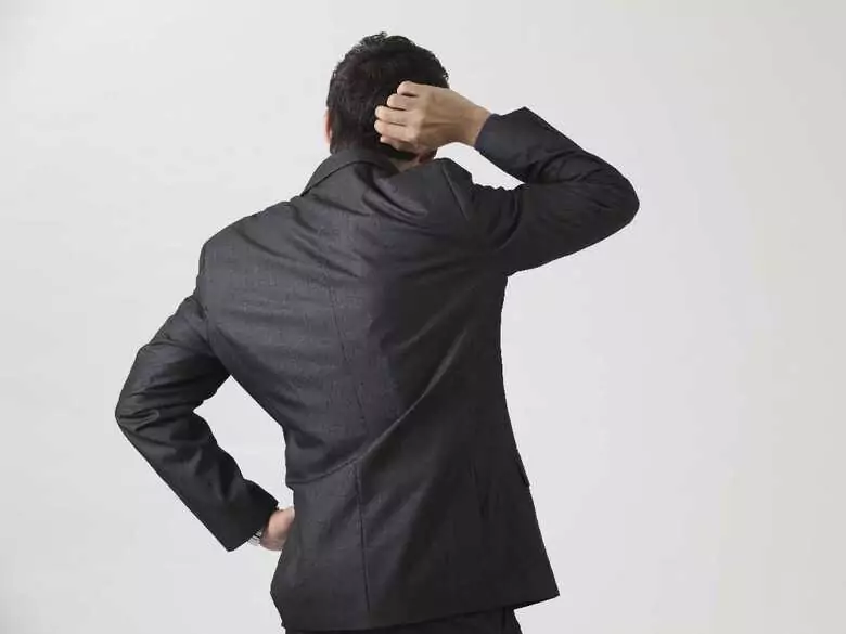 Czy dieta ma wpływ na łojotokowe zapalenie skóry?