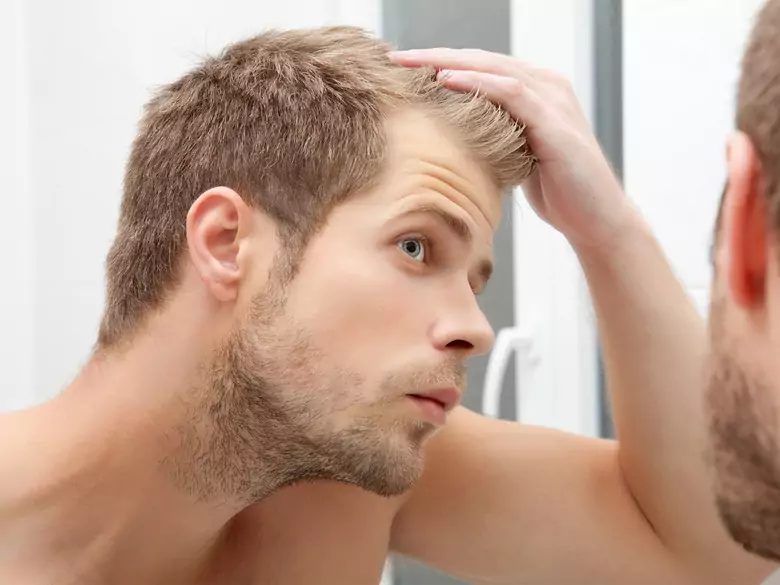 Swędzące zmiany na skórze a nowotwory