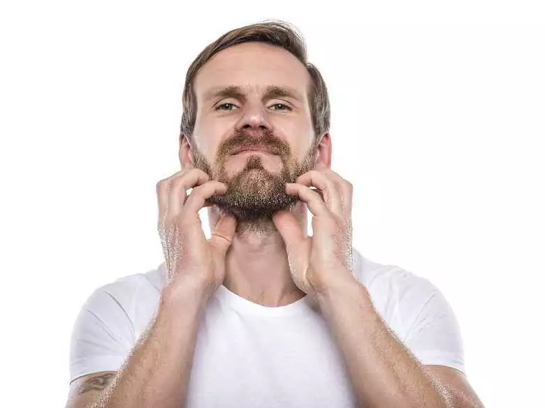 Dotychczasowe metody leczenia alergii kontaktowej na nikiel