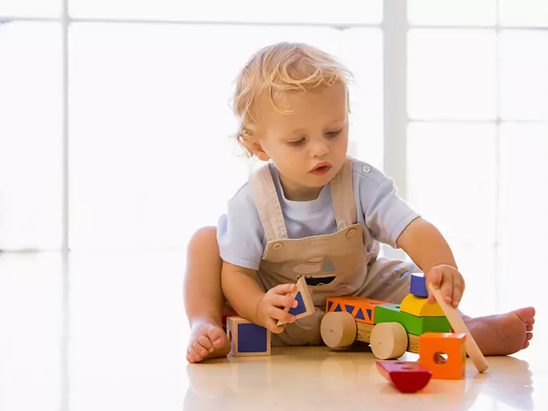 Reakcja alergiczna na konserwanty - przyczyny, objawy, diagnoza, leczenie