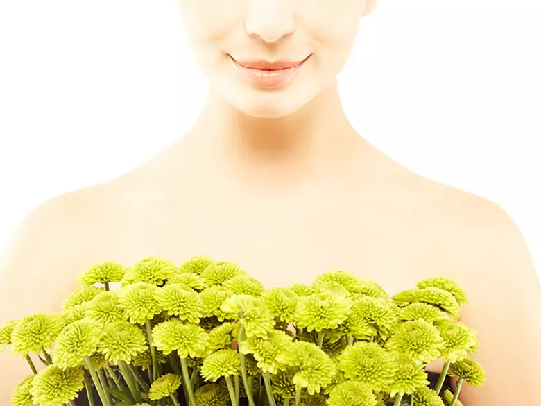 Trądzik młodzieńczy