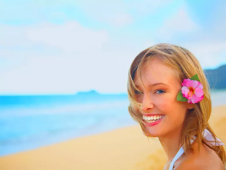 Różne oblicza siarki