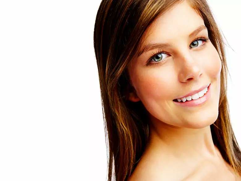 Dziwny zapach skóry po stosowaniu niektórych leków