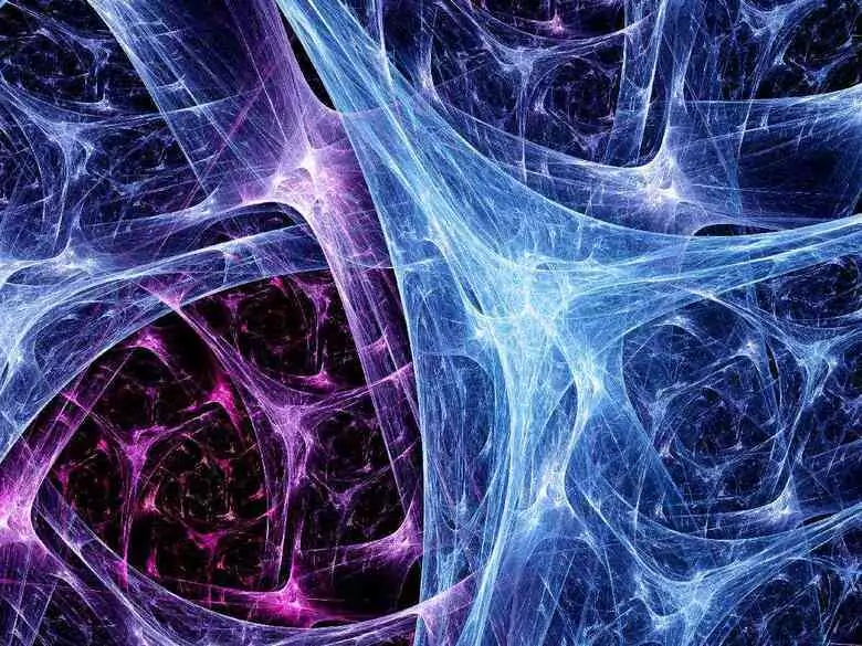 Schorzenia dermatologiczne związane ze schorzeniami układu nerwowego