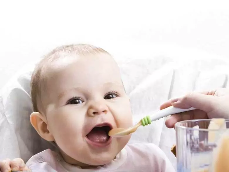 Najczęściej spotykane problemy ze skórą u noworodków