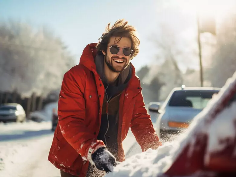 Jakie kosmetyki zabrać na zimowy wyjazd?