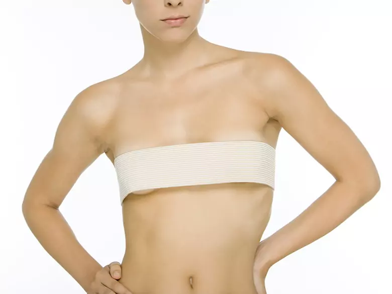 Pęcherzyca liściasta