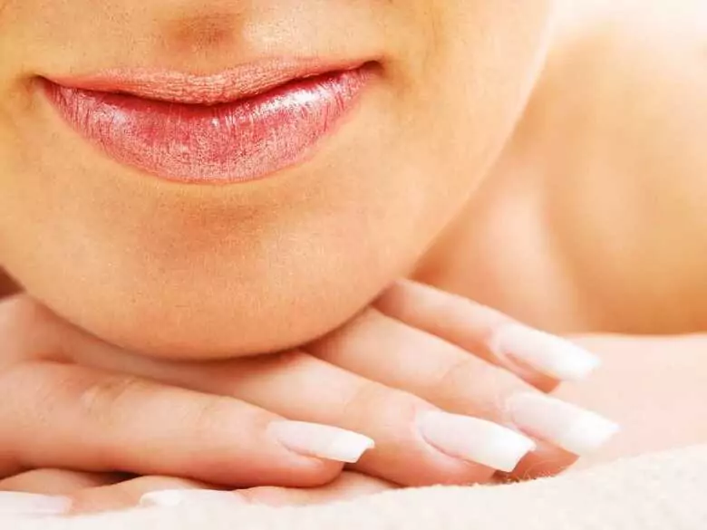 Nawracająca opryszczka – co jest powodem?