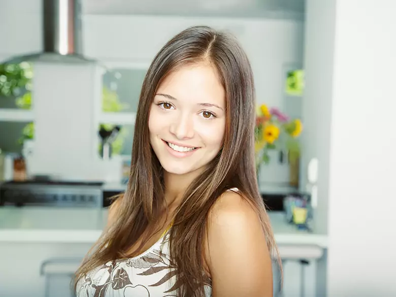 Na co zwracać uwagę przy zakupie szamponu do włosów?