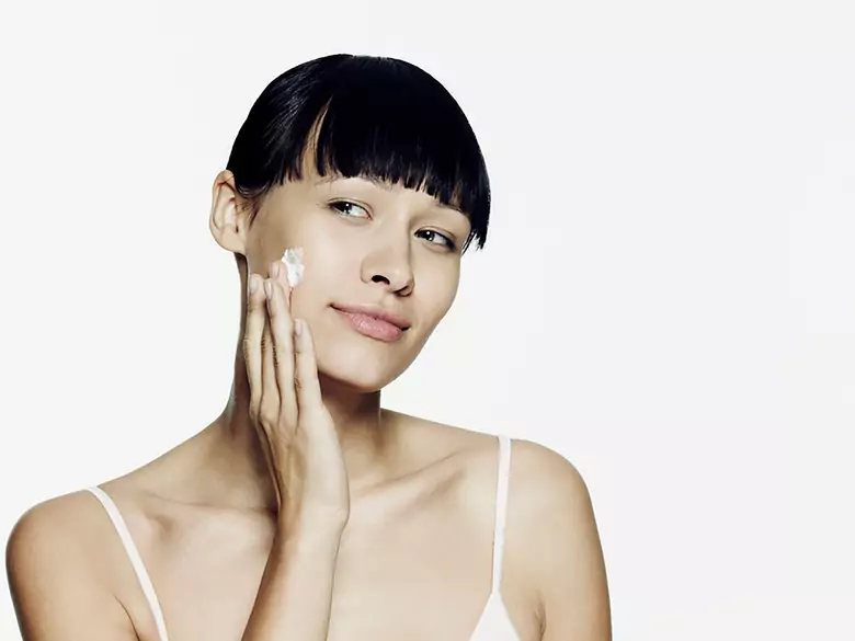 Blizny przerosłe i keloidy