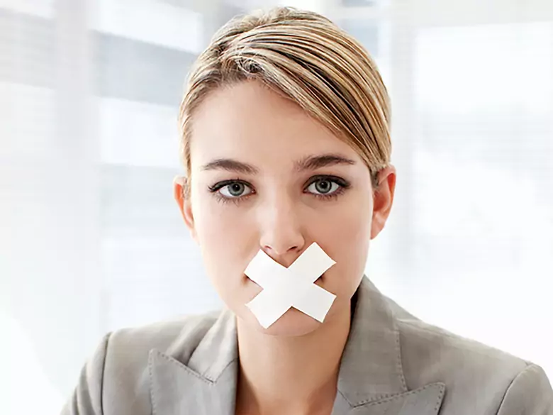 Problemy dermatologiczne okresu dojrzewania