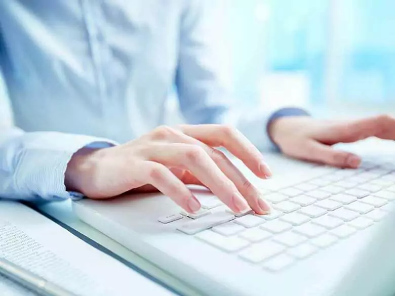 Opiniotwórczy portal tworzony przez pacjentów dla pacjentów