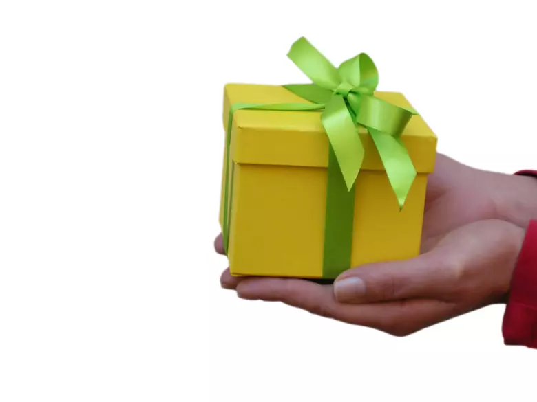 KONKURS! Dlaczego powinniśmy zadbać o szczególną pielęgnację powiek i okolic oczu?