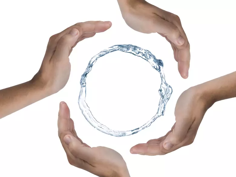 Alergia na wodę - czy coś takiego istnieje?