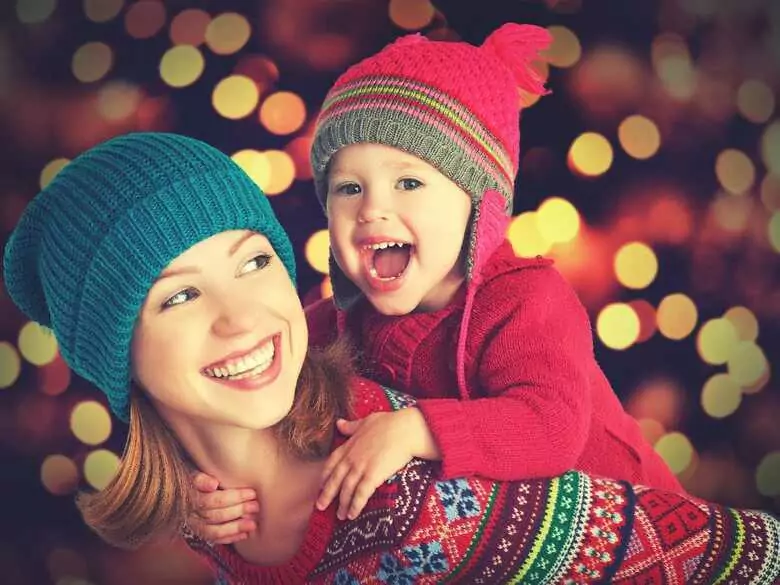 Świąteczne przejedzenie - jak sobie pomóc w żołądkowych dolegliwościach?