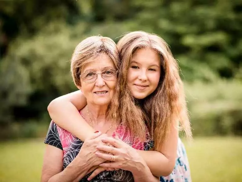 Kiedy mamy do czynienia z alergią?