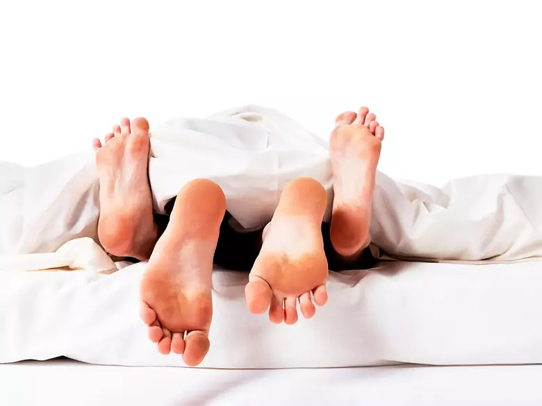 Lekooporna rzeżączka - choroba, która może doprowadzić do śmierci!