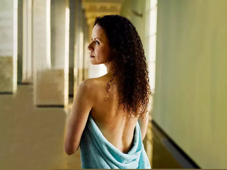 Choroba Menkesa - przyczyny, objawy, diagnoza, leczenie