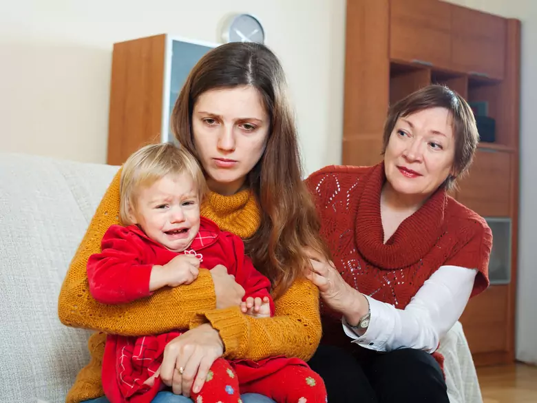 Świerzb - przyczyny, objawy, diagnoza, leczenie