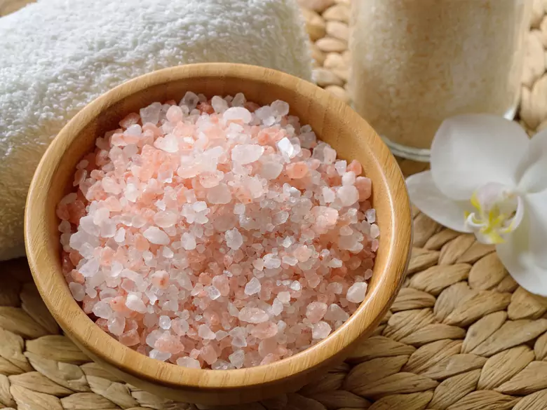 Peelingi chemiczne i ich zastosowanie