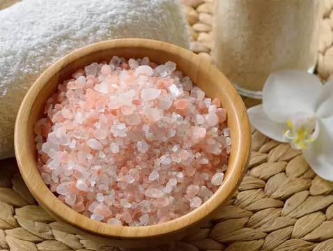 Peelingi chemiczne i ich zastosowanie