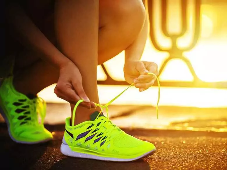 Pęcherze i otarcia na skórze - szybkie, domowe sposoby