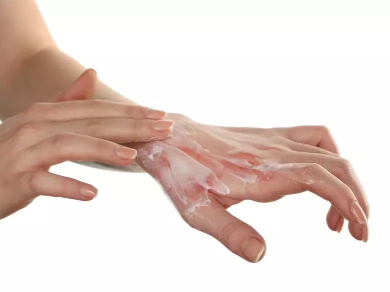 Swędzenie skóry - przyczyny, objawy i leczenie