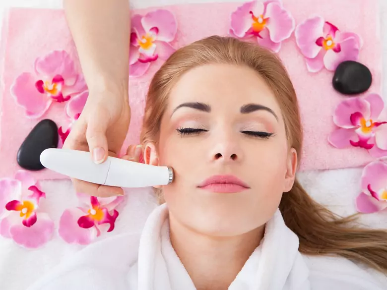 Cera szczególnej troski - czyli jak radzić sobie z cerą naczynkową