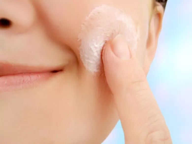 Jakie znamy rodzaje trądziku?