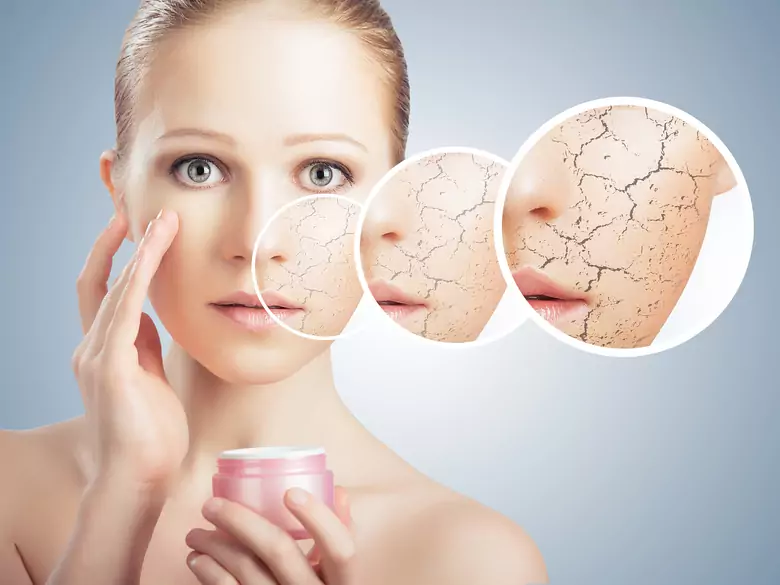 Antyoksydacja i fotoprotekcja. Wiosenny duet dla pięknej cery