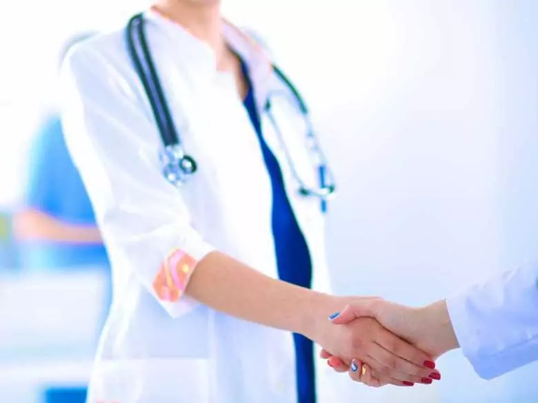 Problemy skórne w ciąży - wywiad z dr n. med. A. Damasiewicz-Bodzek