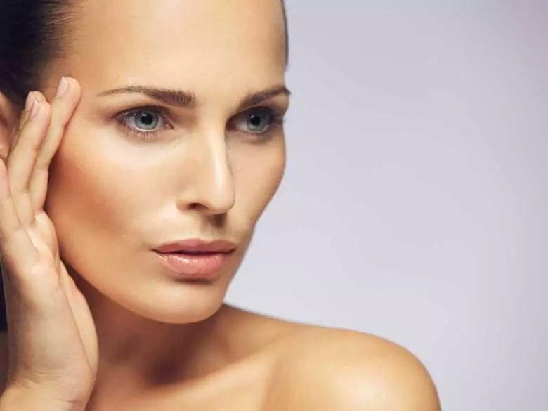 Fakty i mity na temat pielęgnacji cery wrażliwej