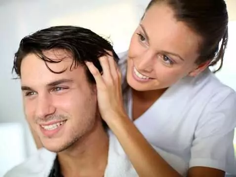 Trychologia: co warto o niej wiedzieć?