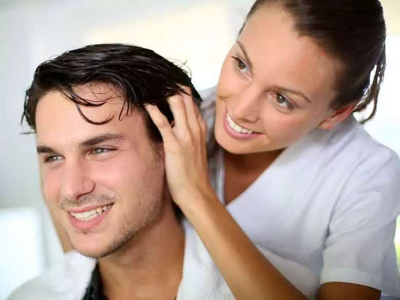 Trychologia: co warto o niej wiedzieć?