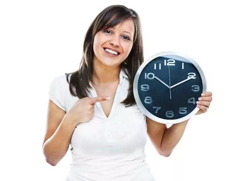 Jak spowolnić wskazówki zegara? Duet: ceramidy i peptydy dla odmłodzenia skóry